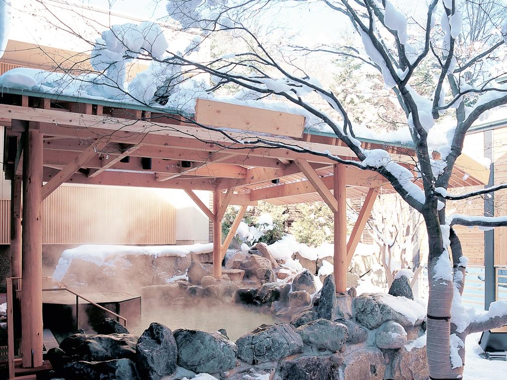 Hanamomiji