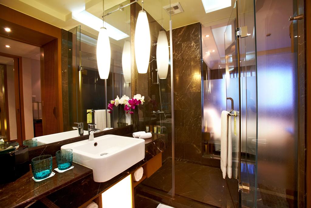 Harriway Hotel