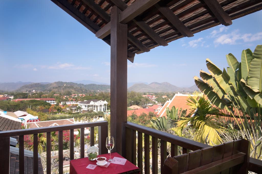 Kiridara Luang Prabang