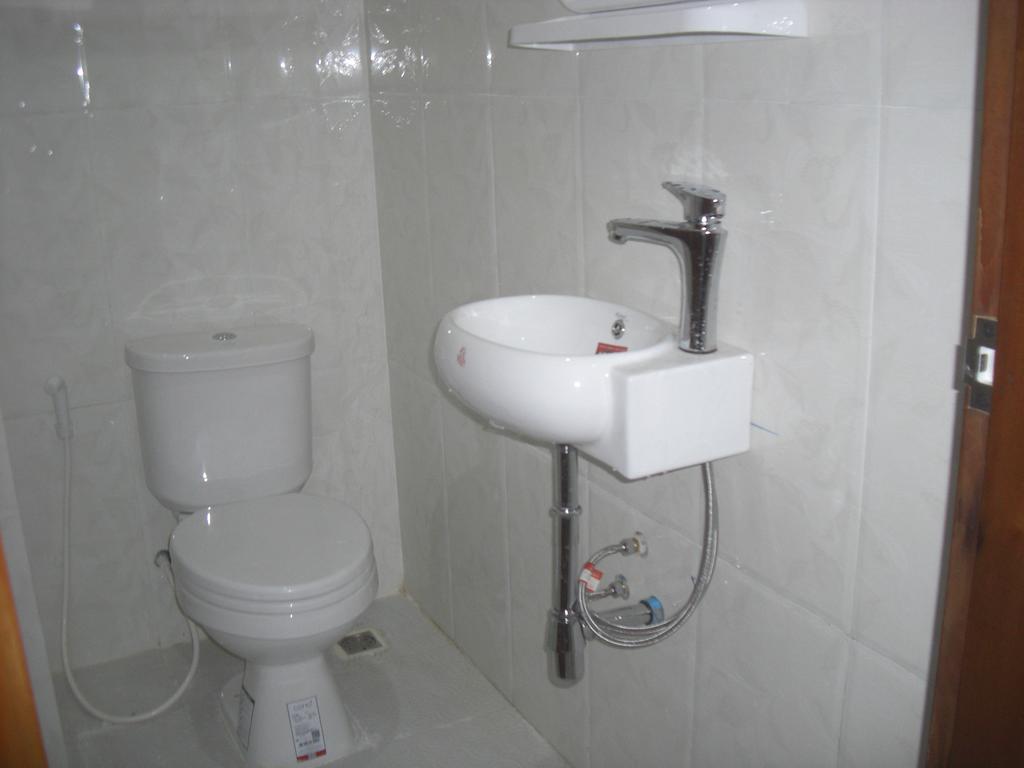 chanlaya guesthouse