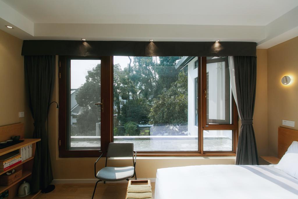 Pin Cheng Hotel