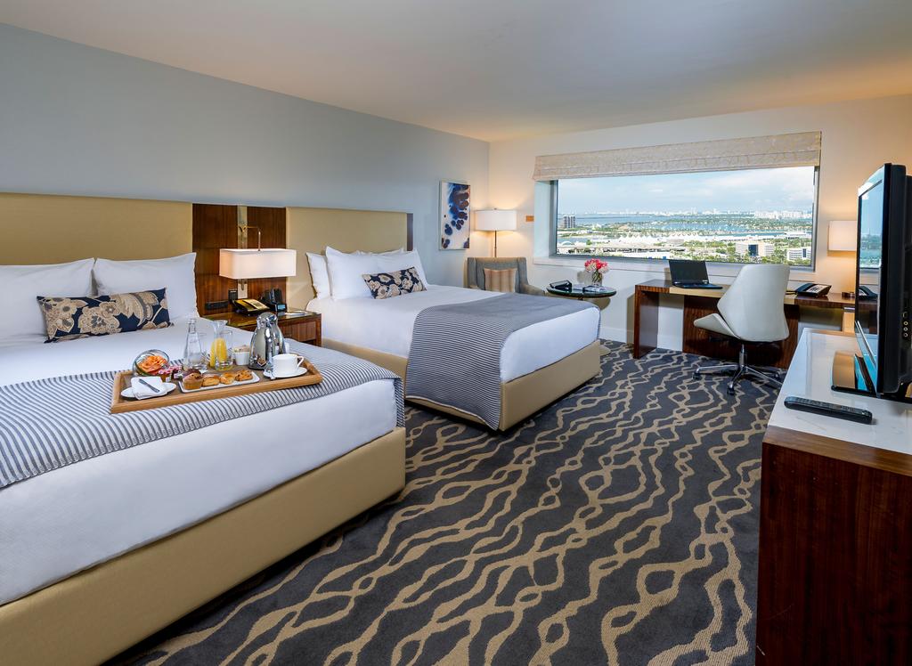 InterContinental Miami
