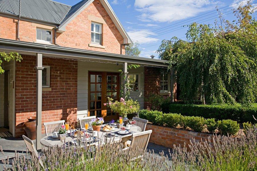 bellerive-house-updated-price-2021-book-bellerive-house-in-hobart-hobart-hotel-australia