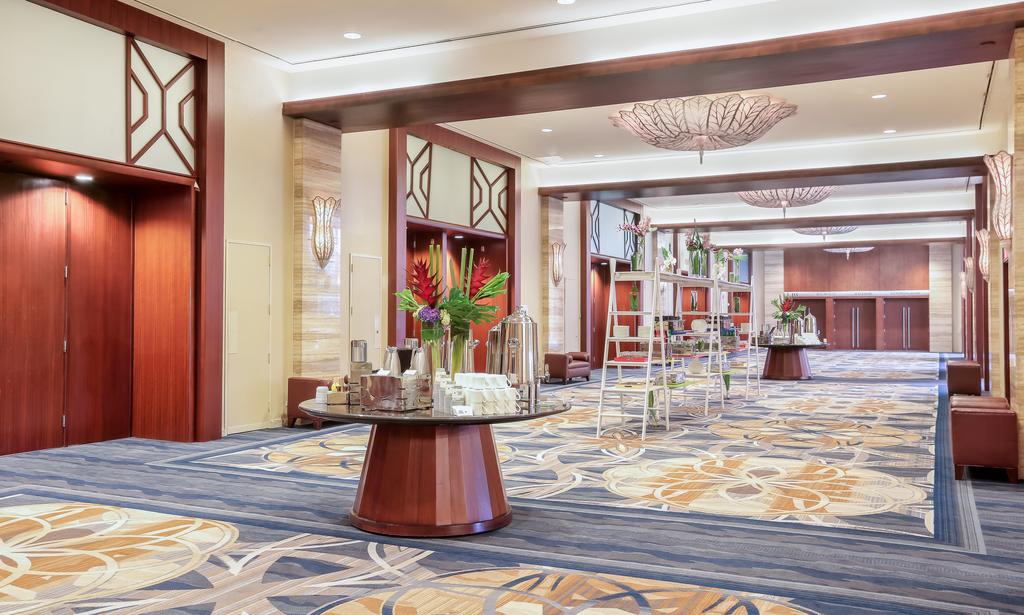 InterContinental Miami