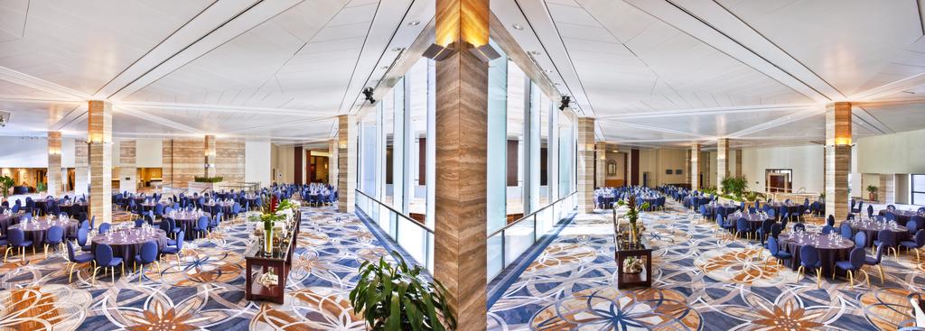 InterContinental Miami