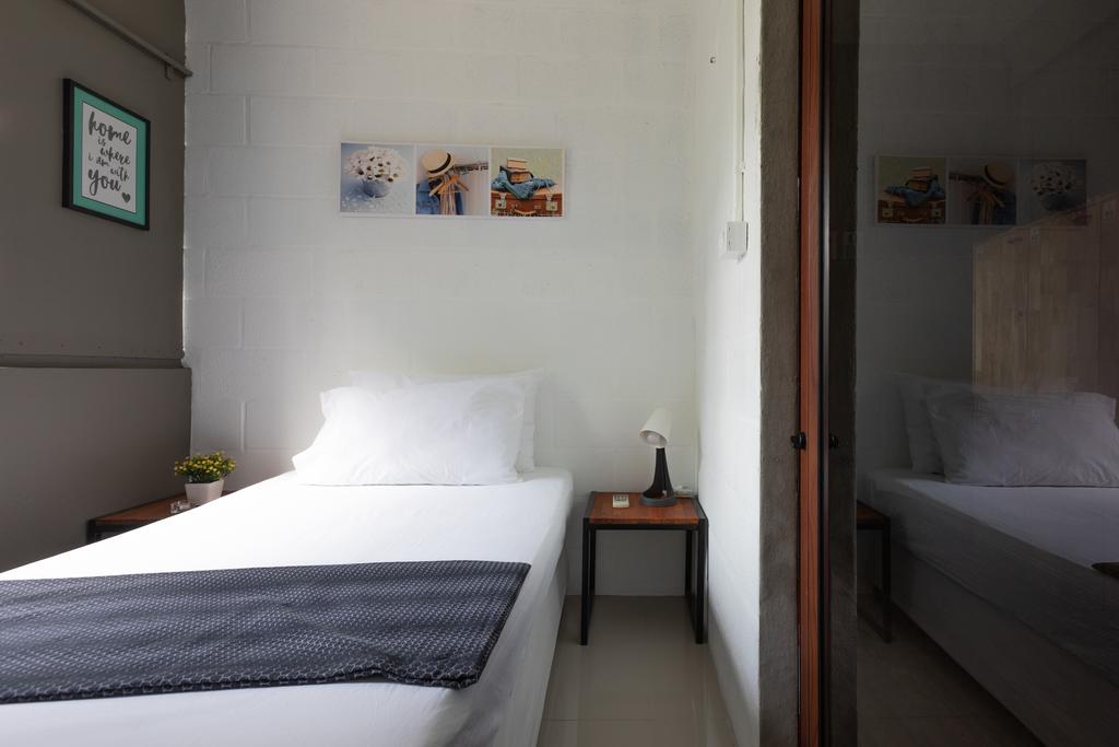 239 Hostel Phuket