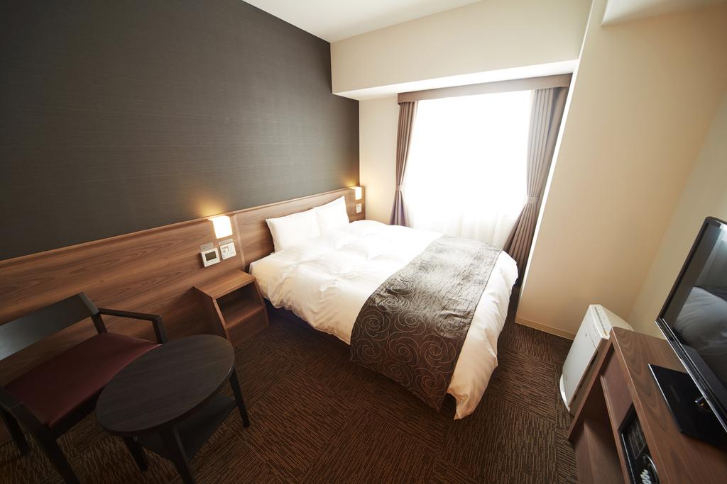 Dormy Inn Premium Nagoya Sakae