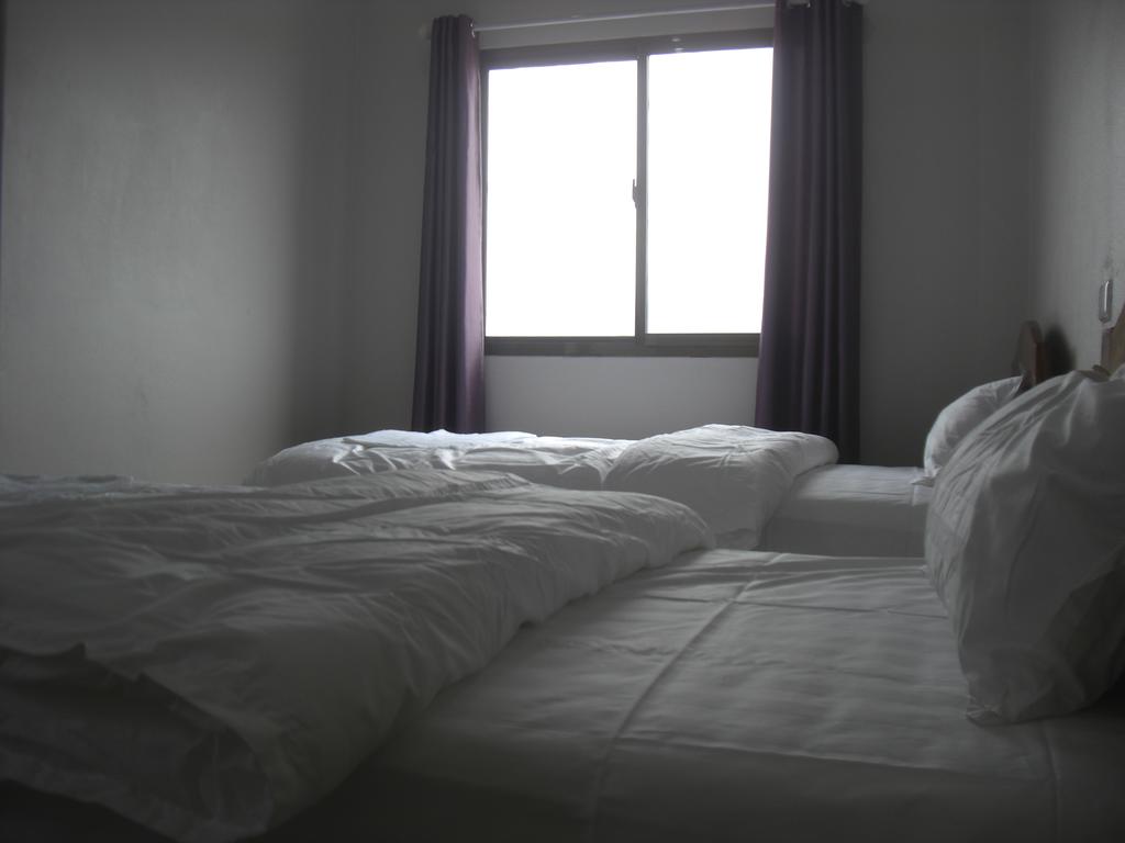 chanlaya guesthouse