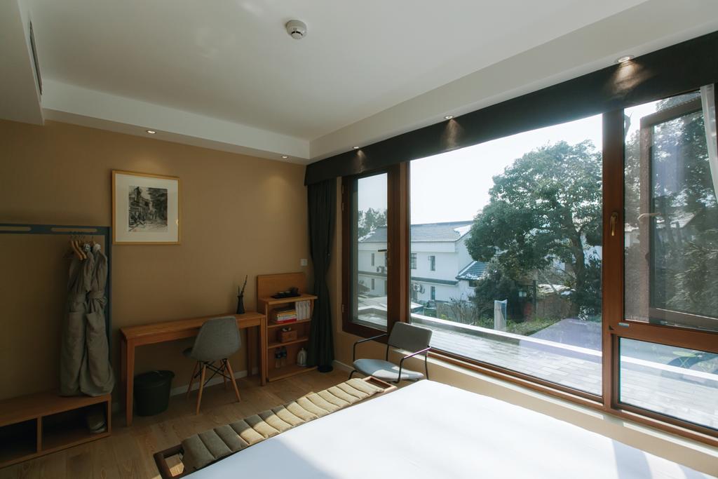 Pin Cheng Hotel