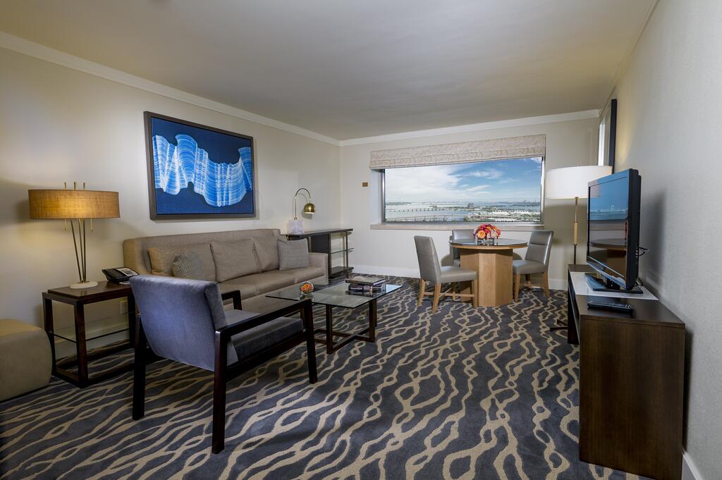 InterContinental Miami