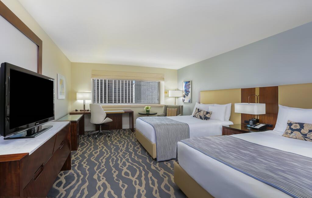 InterContinental Miami