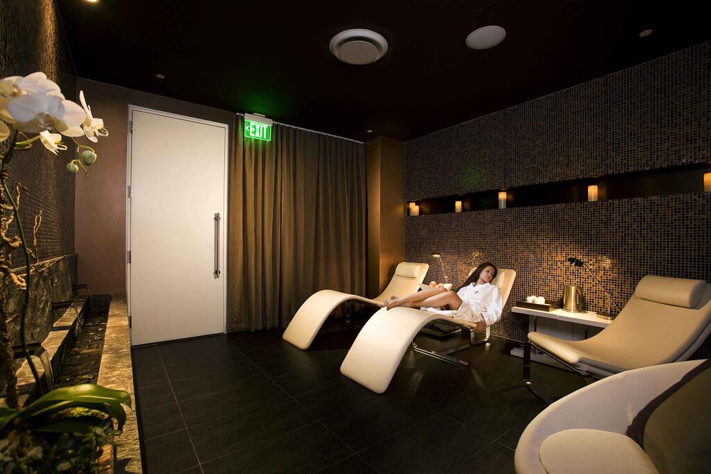 InterContinental Miami