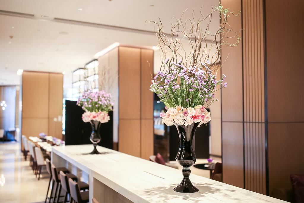 Hyatt Place Shanghai Hongqiao CBD