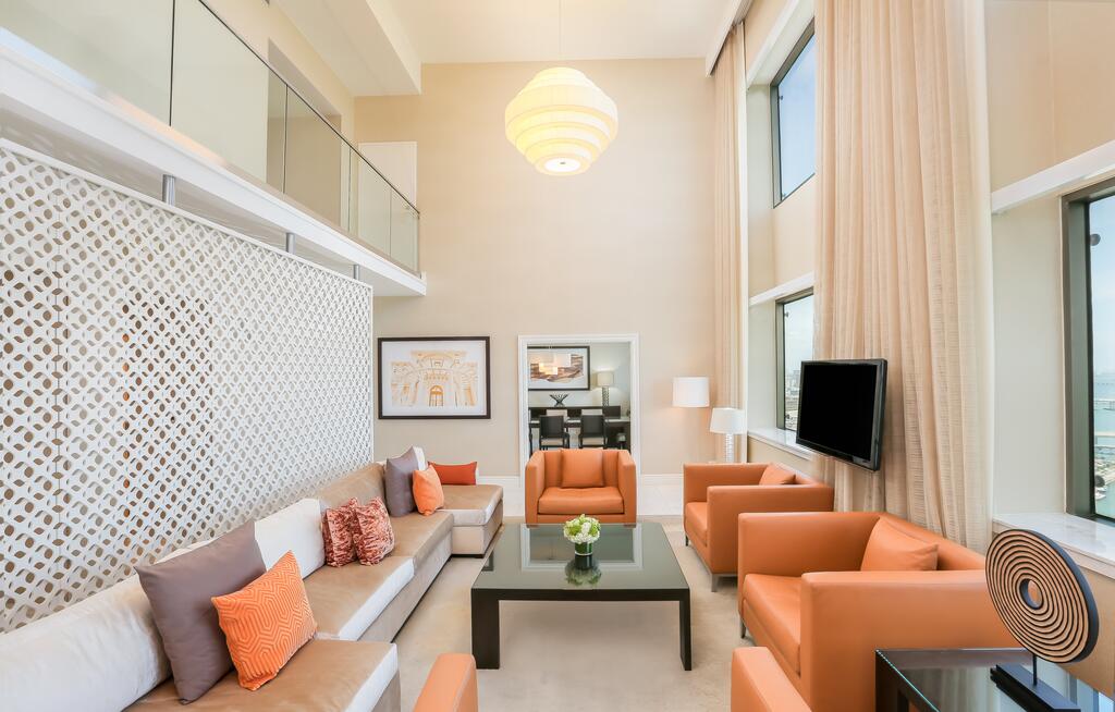 InterContinental Miami