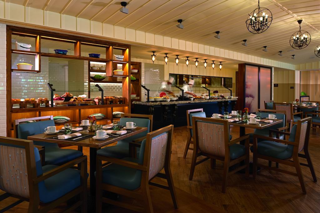 The Ritz-Carlton, Naples