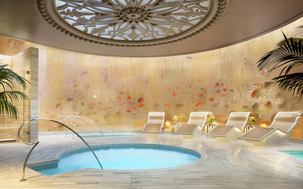 Wynn Las Vegas