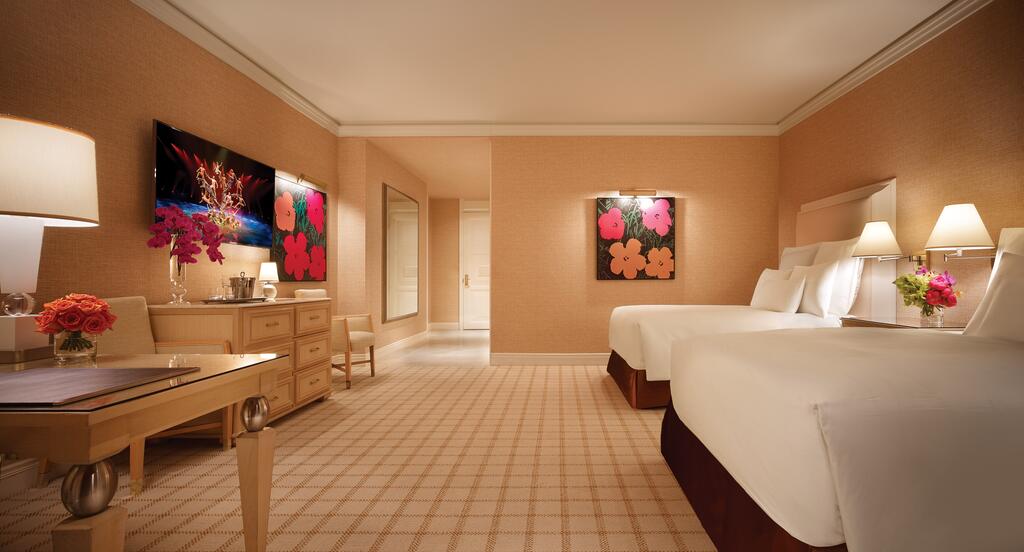 Wynn Las Vegas