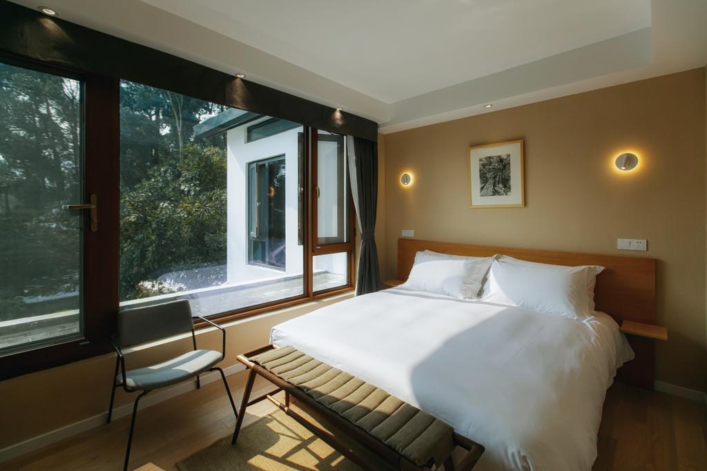 Pin Cheng Hotel