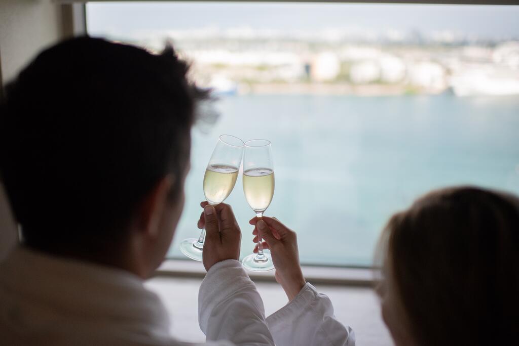 InterContinental Miami