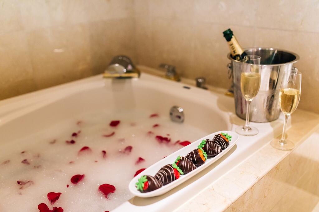 InterContinental Miami
