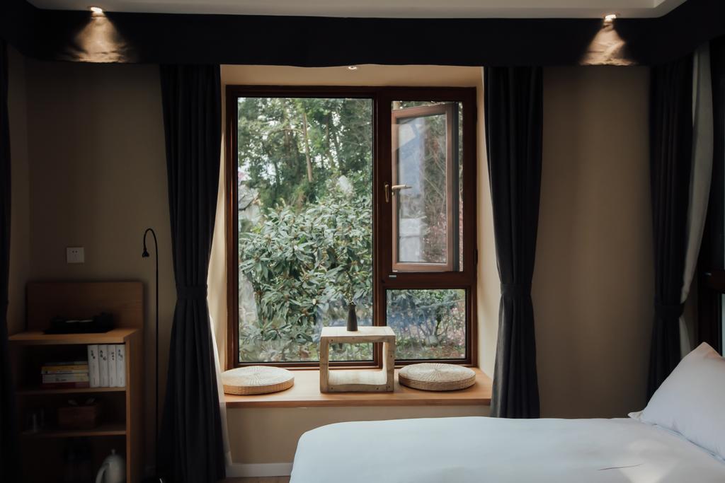 Pin Cheng Hotel