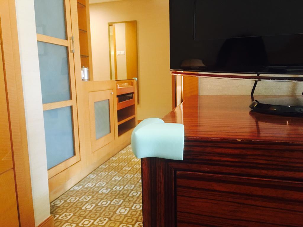 Park Plaza Beijing Wangfujing