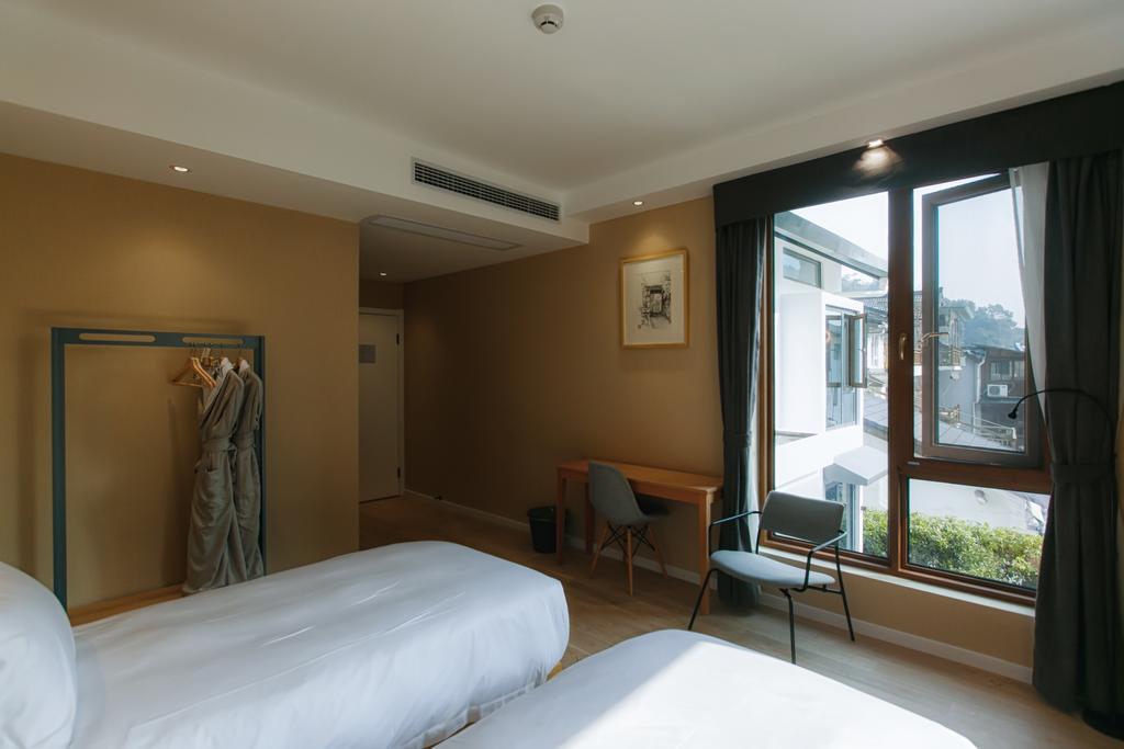Pin Cheng Hotel