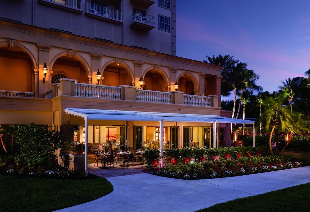 The Ritz-Carlton, Naples