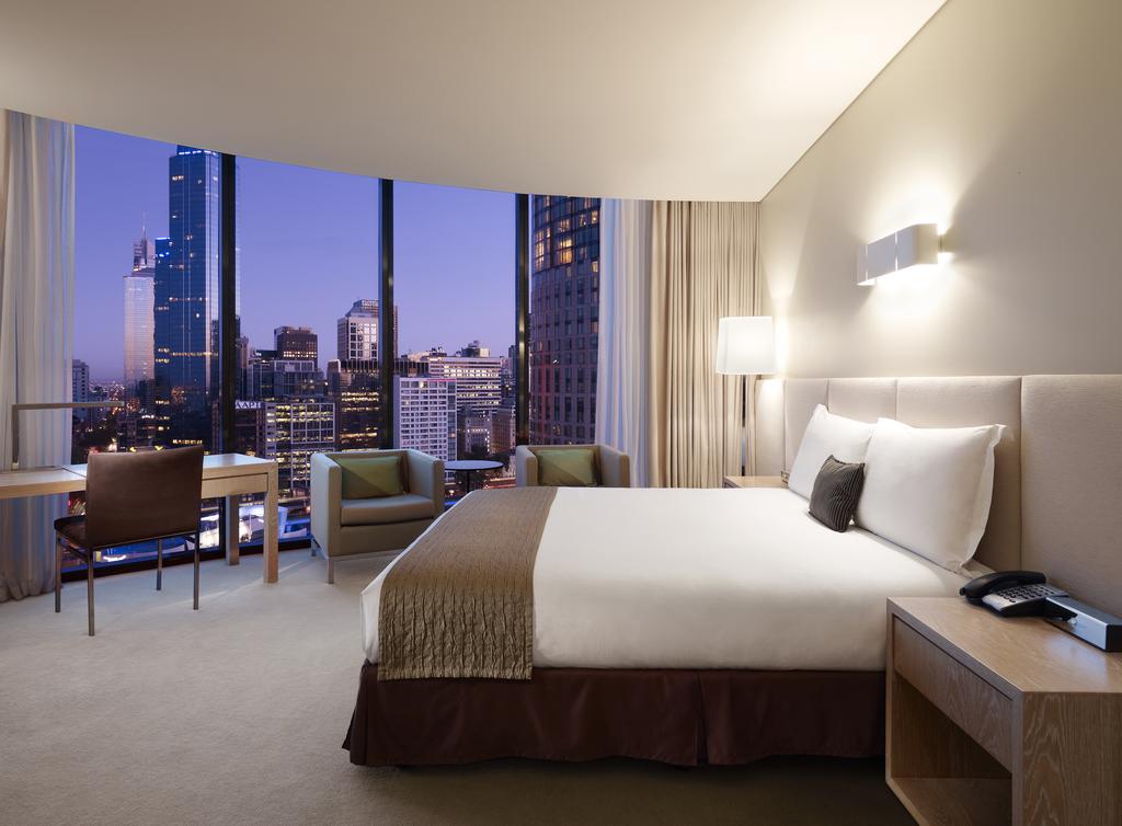 Crown Promenade Melbourne Updated Price 2021 Book Crown Promenade Melbourne In Melbourne 3184