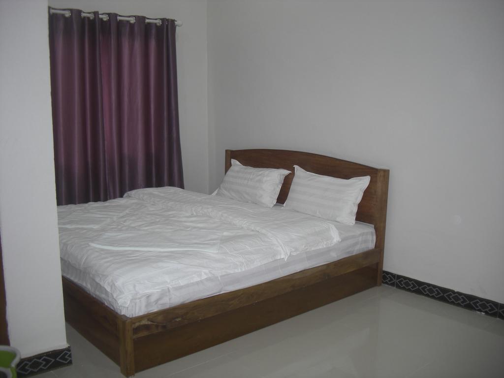 chanlaya guesthouse