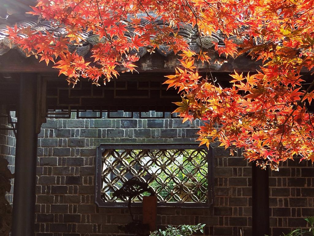 Chengdu Shangxi Longyuan Quadrangle Courtyard Guesthouse