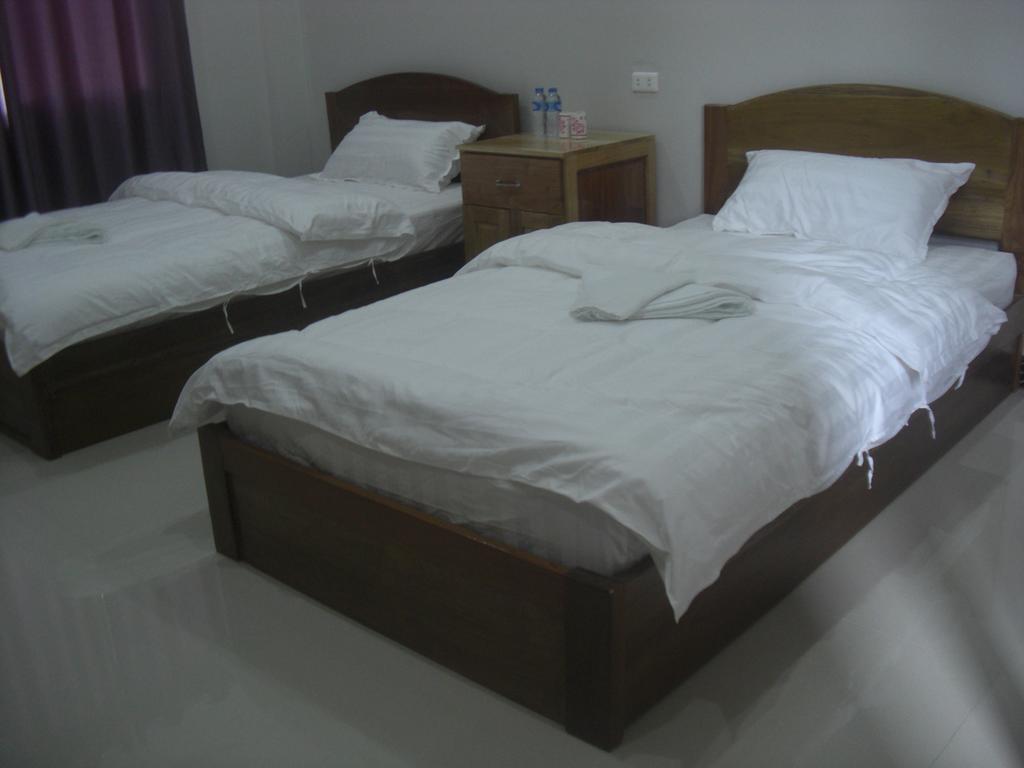 chanlaya guesthouse