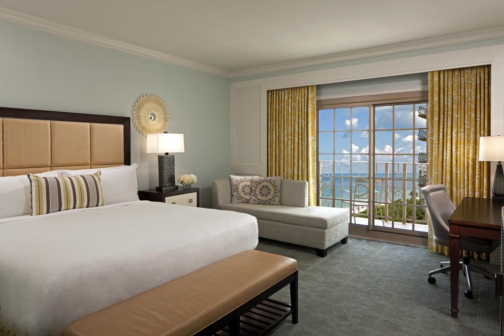 The Ritz-Carlton, Naples