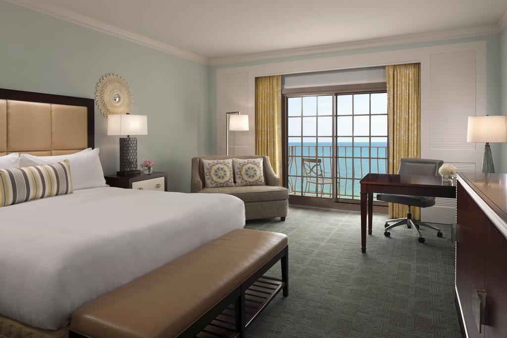 The Ritz-Carlton, Naples