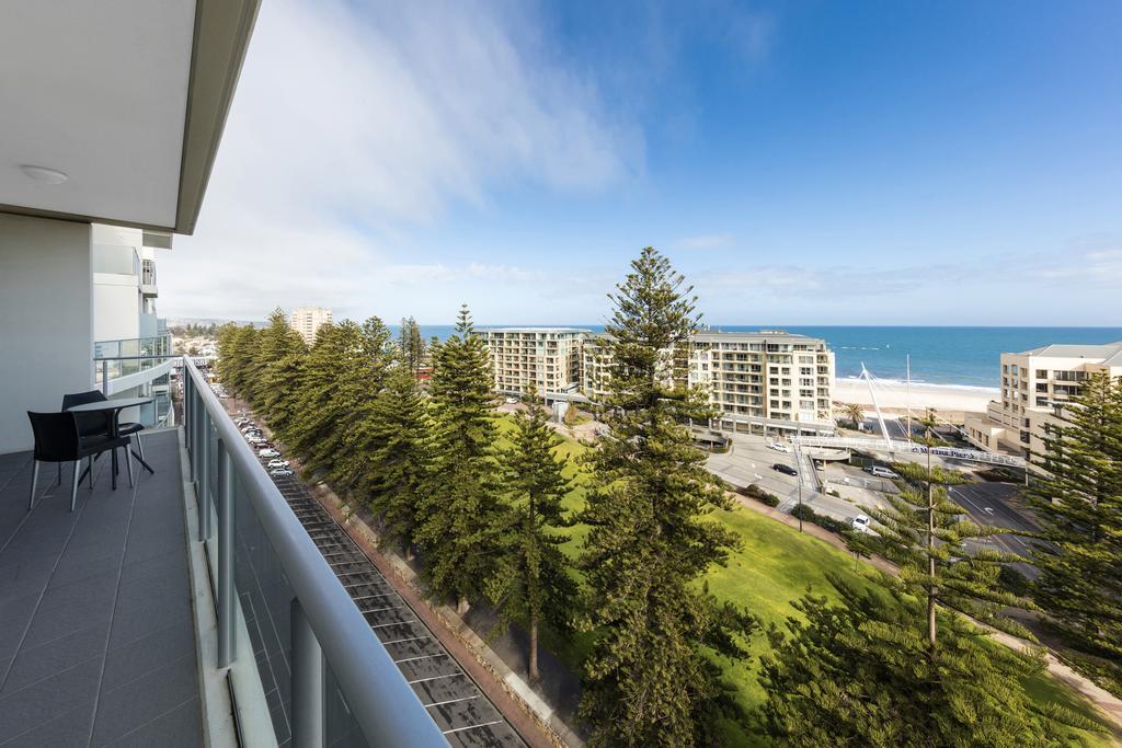 Oaks Glenelg Liberty Suites