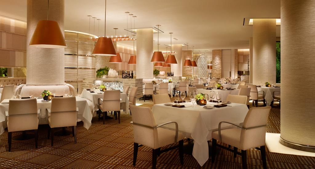 Wynn Las Vegas