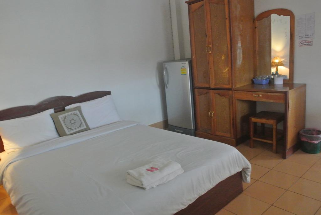 Nice Guesthouse