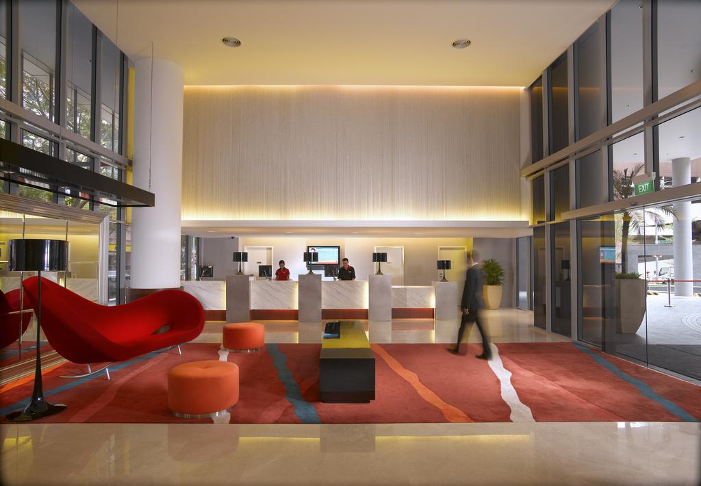 Ibis Singapore On Bencoolen Updated Price 21 Book Ibis Singapore On Bencoolen In Singapore Singapore Hotel Singapore Hotel Bigo Booking