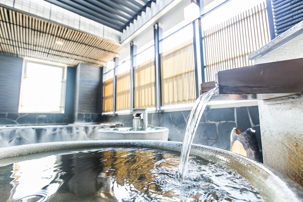 APA Hotel Nagoya Sakae