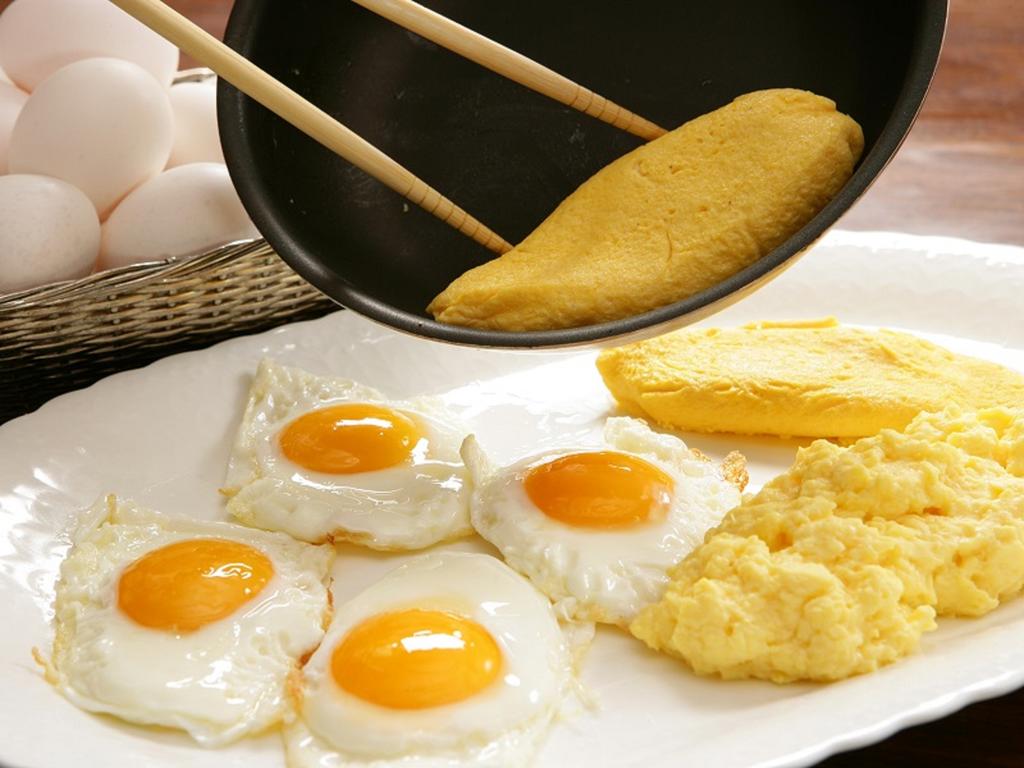 APA Hotel Nagoya Sakae