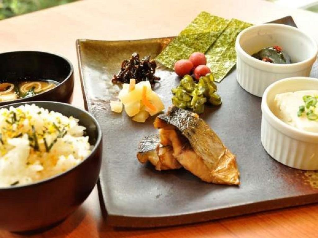 APA Hotel Nagoya Sakae