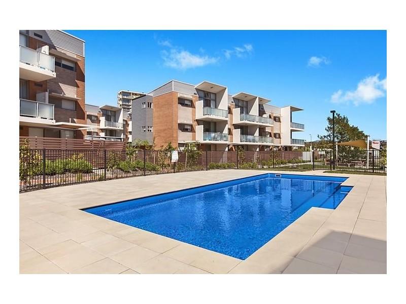 Apartments in Canberra Updated Price 2021, Book Apartments in Canberra