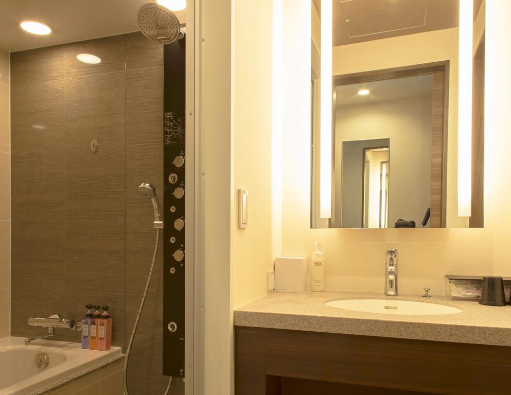 Hotel Keihan Kyoto Grande