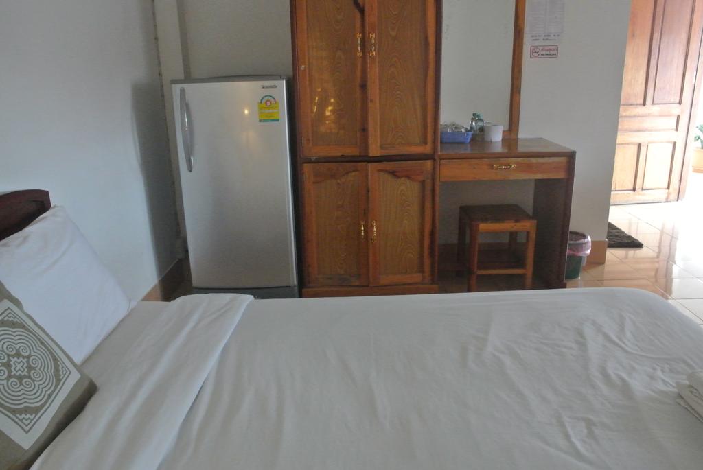 Nice Guesthouse