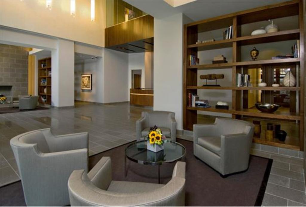 Harmony Medical Suites Downtown