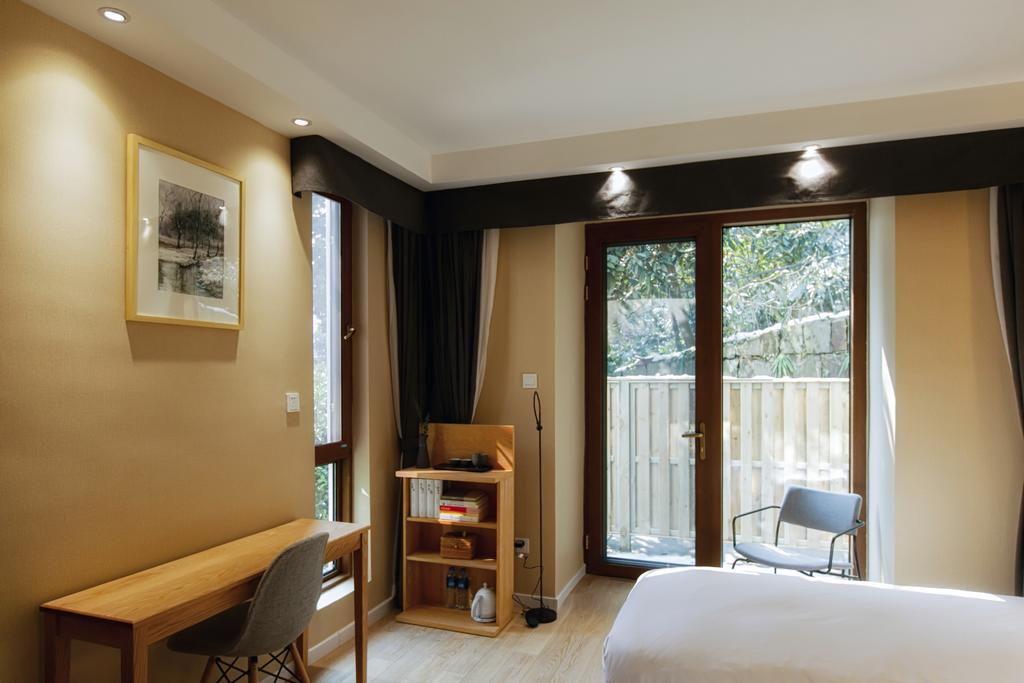 Pin Cheng Hotel