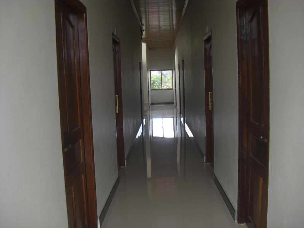 chanlaya guesthouse