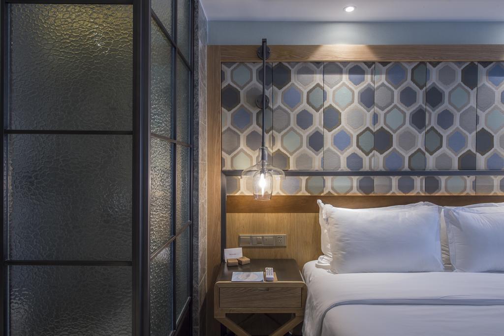 Cosy Park Hotel