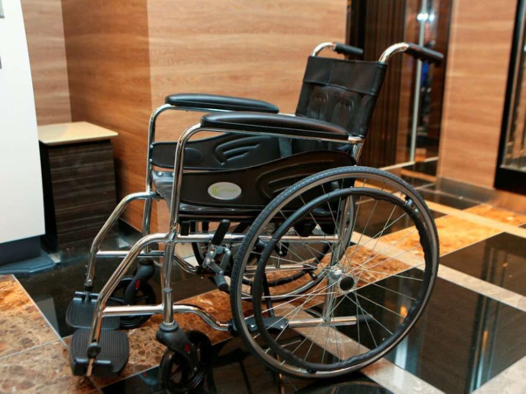 APA Hotel Nagoya Sakae
