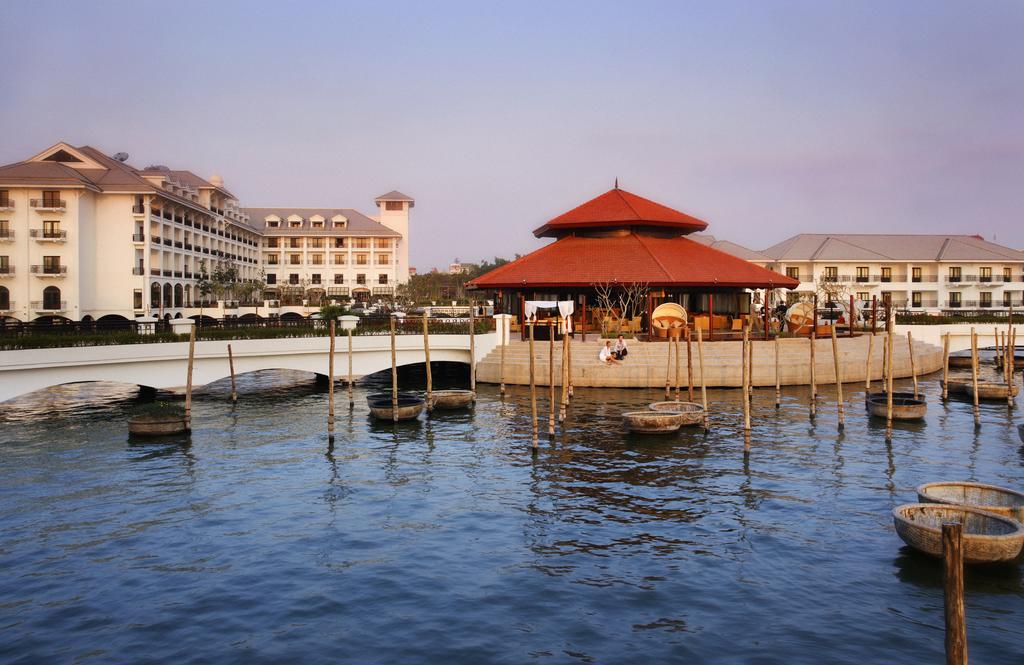 InterContinental Hanoi Westlake